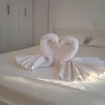 Apartman Blanca Cavtat