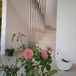 Apartman Blanca
