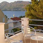 Blanca Apartman Cavtat