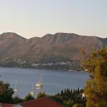 Blanca Apartman