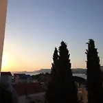 Blanca Apartman Cavtat