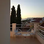 Apartman Blanca *