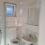 Apartman Blanca