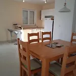Blanca Apartman