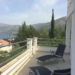 Apartman Blanca *