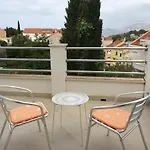 Blanca Apartman