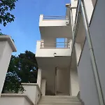 Apartman Blanca *