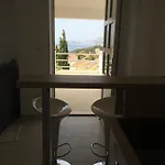 Apartman Blanca Cavtat